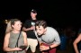 Thumbs/tn_Bog on the Beach 154.jpg